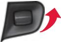 CITROEN C4 2 2011 - LECTEURS MÉDIAS MUSICAUX - 4