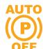CITROEN C4 2 2011 - Anomalie de fonctionnement - 2