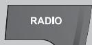 CITROEN C4 2 2011 - «Bande FM / AM» - 1