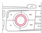 CITROEN C4 2 2011 - CRITÈRES DE CALCUL - 8
