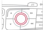 CITROEN C4 2 2011 - VERS UNE NOUVELLE DESTINATION - 18