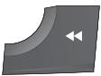 CITROEN C4 2 2011 - LECTEURS MÉDIAS MUSICAUX - 1