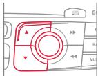 CITROEN C4 2 2011 - JUMELER UN TÉLÉPHONE BLUETOOTH PREMIÈRE CONNEXION - 6