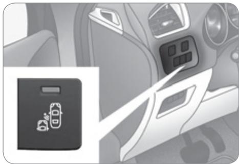CITROEN C4 2 2011 - Fonctionnement - 4