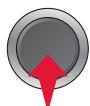 CITROEN C4 2 2011 - RACCROCHER UN APPEL - 8