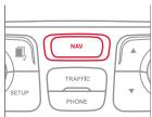 CITROEN C4 2 2011 - AJOUTER UNE ÉTAPE - 1