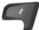 CITROEN C4 2 2011 - RACCROCHER UN APPEL - 4