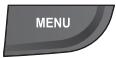 CITROEN C4 2 2011 - APPAIRER UN TÉLÉPHONE - 4