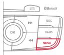 CITROEN C4 2 2011 - APPAIRER UN TÉLÉPHONE - 5