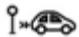 CITROEN C4 2 2011 - Vitesse moyenne - 1