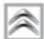 CITROEN C4 2 2011 - LISTE DES PRINCIPAUX POINTS D'INTÉRÊTS (POI) - 3
