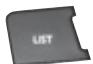 CITROEN C4 2 2011 - COMMANDES AU VOLANT - 4