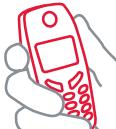 CITROEN C4 2 2011 - JUMELER UN TÉLÉPHONE BLUETOOTH PREMIÈRE CONNEXION - 1