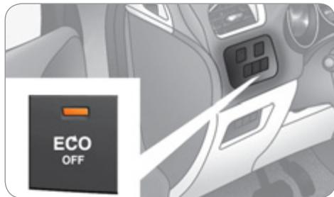 CITROEN C4 2 2011 - Neutralisation - 1