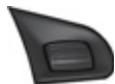 CITROEN C4 2 2011 - Par recherche automatique de fréquence - 1
