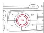 CITROEN C4 2 2011 - RDS - 7