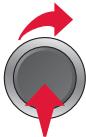CITROEN C4 2 2011 - VERS DES COORDONNÉES GPS - 5