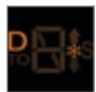 CITROEN C4 2 2011 - Programme neige «※» - 1