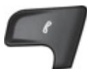 CITROEN C4 2 2011 - RACCROCHER UN APPEL - 2