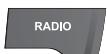 CITROEN C4 2 2011 - MÉMORISATION D'UNE STATION - 3