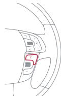 CITROEN C4 2 2011 - APPELER UN CONTACT - 7