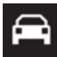 CITROEN C4 2 2011 - Affichages des données - 3