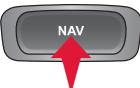 CITROEN C4 2 2011 - VERS UNE NOUVELLE DESTINATION - 1