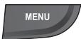 CITROEN C4 2 2011 - GESTION DES CONNEXIONS - 1