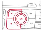 CITROEN C4 2 2011 - GESTION DES CONNEXIONS - 12