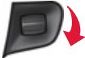 CITROEN C4 2 2011 - LECTEURS MÉDIAS MUSICAUX - 2