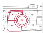 CITROEN C4 2 2011 - CONFIGURATION - 7