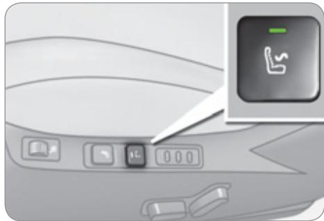 CITROEN C4 2 2011 - CONFORT - 3