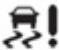 CITROEN C4 AIRCROSS 2012 - Avertissements et alertes - 46
