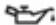 CITROEN C4 AIRCROSS 2012 - Avertissements et alertes - 41
