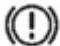 CITROEN C4 AIRCROSS 2012 - Avertissements et alertes - 22