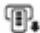 CITROEN C4 AIRCROSS 2012 - Avertissements et alertes - 12