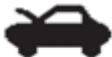 CITROEN C4 AIRCROSS 2012 - Avertissements et alertes - 27