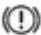 CITROEN C4 AIRCROSS 2012 - Avertissements et alertes - 39