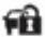 CITROEN C4 AIRCROSS 2012 - Avertissements et alertes - 6
