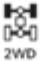CITROEN C4 AIRCROSS 2012 - Avertissements et alertes - 59