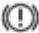 CITROEN C4 AIRCROSS 2012 - Avertissements et alertes - 23