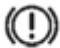 CITROEN C4 AIRCROSS 2012 - Avertissements et alertes - 38