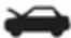 CITROEN C4 AIRCROSS 2012 - Avertissements et alertes - 28