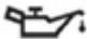 CITROEN C4 AIRCROSS 2012 - Avertissements et alertes - 40