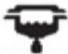CITROEN C4 AIRCROSS 2012 - Avertissements et alertes - 56