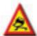 CITROEN C4 CACTUS 2014 - Principaux visuels traffic - 3