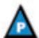 CITROEN C4 CACTUS 2014 - Principaux visuels traffic - 17