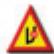 CITROEN C4 CACTUS 2014 - Principaux visuels traffic - 8