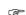CITROEN C4 CACTUS 2014 - Chauffage - 2