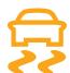 CITROEN C4 CACTUS 2014 - Anomalie de fonctionnement - 1